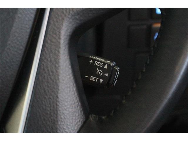 トヨタ アルファード　ハイブリッド ハイブリッド ２．５ ＳＲ Ｅ－ＦＯＵＲ ４ＷＤ H27年 (北海道) 99