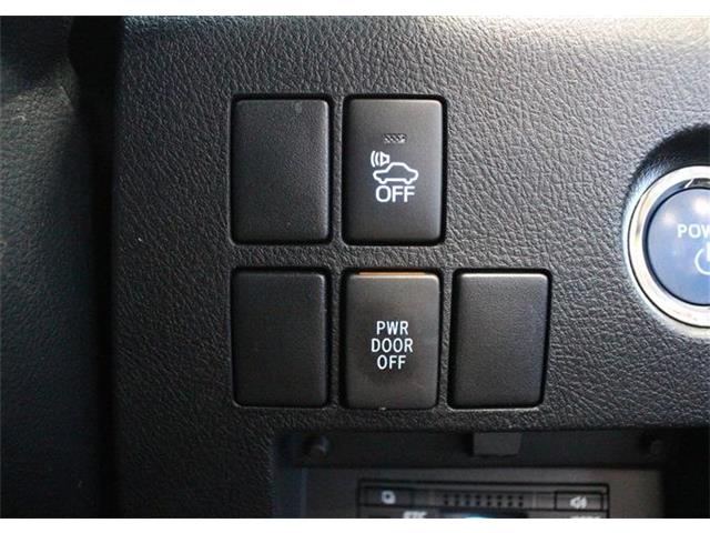 トヨタ アルファード　ハイブリッド ハイブリッド ２．５ ＳＲ Ｅ－ＦＯＵＲ ４ＷＤ H27年 (北海道) 99