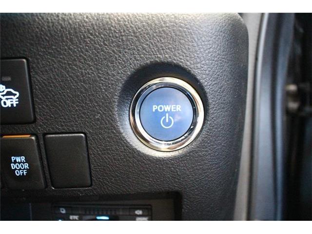 トヨタ アルファード　ハイブリッド ハイブリッド ２．５ ＳＲ Ｅ－ＦＯＵＲ ４ＷＤ H27年 (北海道) 99