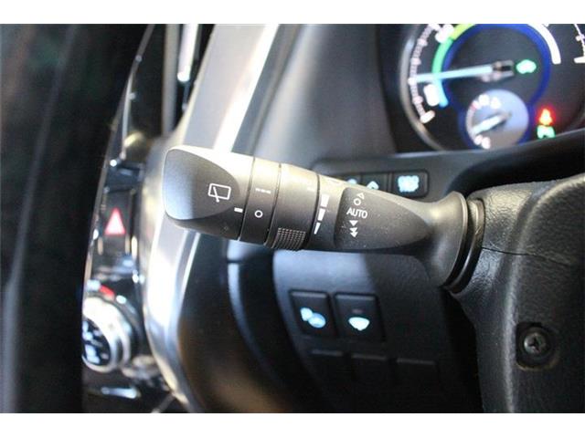 トヨタ アルファード　ハイブリッド ハイブリッド ２．５ ＳＲ Ｅ－ＦＯＵＲ ４ＷＤ H27年 (北海道) 99