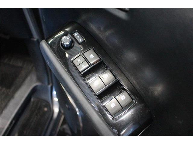 トヨタ アルファード　ハイブリッド ハイブリッド ２．５ ＳＲ Ｅ－ＦＯＵＲ ４ＷＤ H27年 (北海道) 99