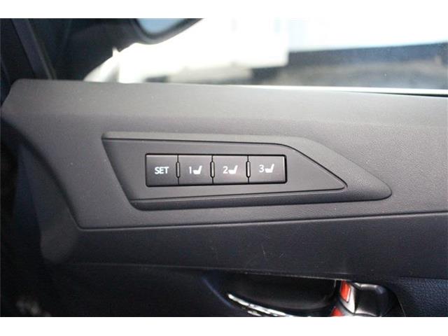 トヨタ アルファード　ハイブリッド ハイブリッド ２．５ ＳＲ Ｅ－ＦＯＵＲ ４ＷＤ H27年 (北海道) 99