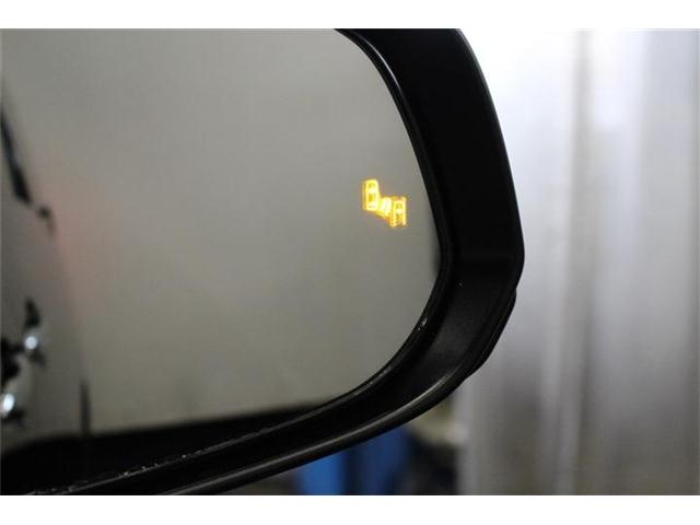 トヨタ アルファード　ハイブリッド ハイブリッド ２．５ Ｚ Ｅ－ＦＯＵＲ ４ＷＤ R6年 (北海道) 99