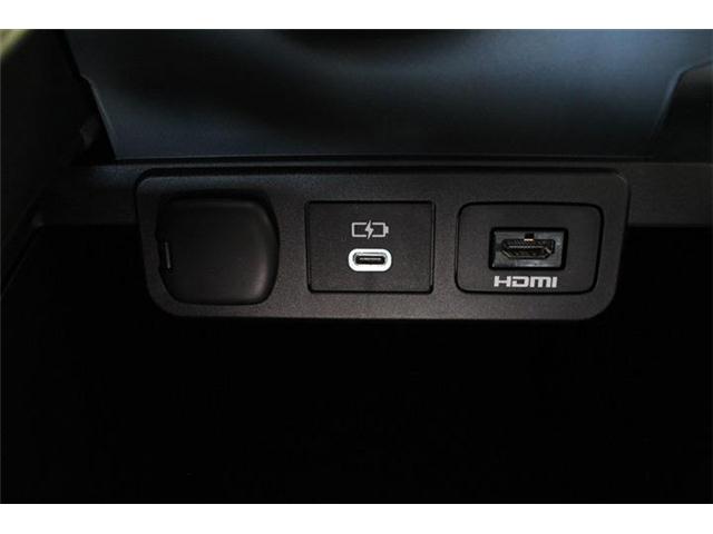 トヨタ アルファード　ハイブリッド ハイブリッド ２．５ Ｚ Ｅ－ＦＯＵＲ ４ＷＤ R6年 (北海道) 99