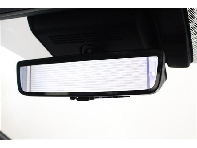 トヨタ アルファード　ハイブリッド ハイブリッド ２．５ Ｚ Ｅ－ＦＯＵＲ ４ＷＤ R6年 (北海道) 99