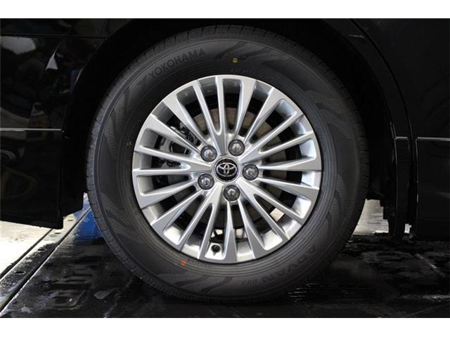 トヨタ アルファード　ハイブリッド ハイブリッド ２．５ Ｚ Ｅ－ＦＯＵＲ ４ＷＤ R6年 (北海道) 99