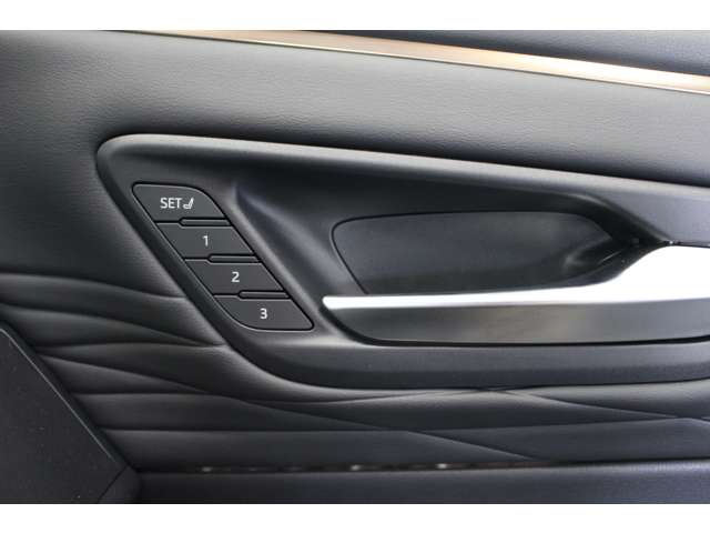 トヨタ アルファード　ハイブリッド ハイブリッド ２．５ Ｚ Ｅ－ＦＯＵＲ ４ＷＤ R6年 (北海道) 99