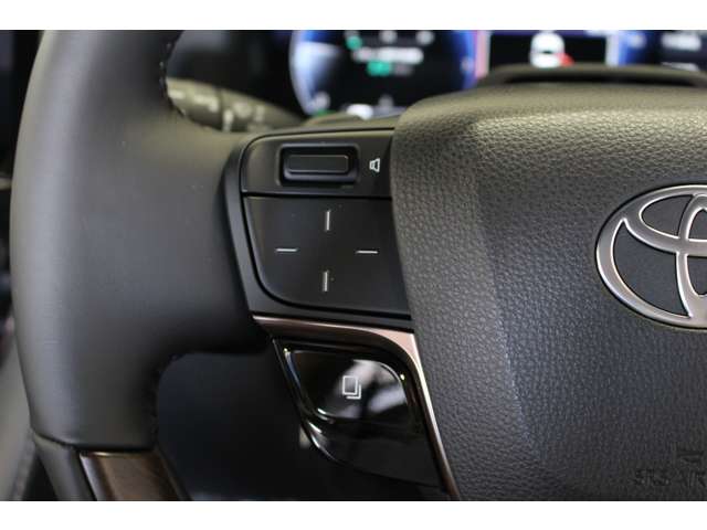 トヨタ アルファード　ハイブリッド ハイブリッド ２．５ Ｚ Ｅ－ＦＯＵＲ ４ＷＤ R6年 (北海道) 99