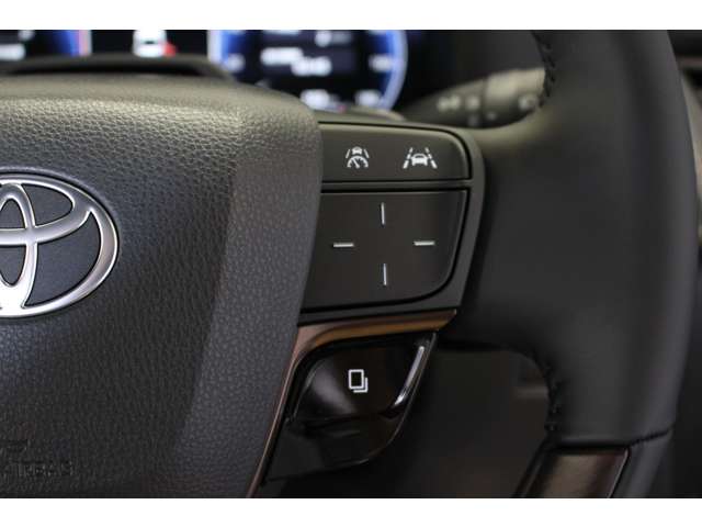 トヨタ アルファード　ハイブリッド ハイブリッド ２．５ Ｚ Ｅ－ＦＯＵＲ ４ＷＤ R6年 (北海道) 99