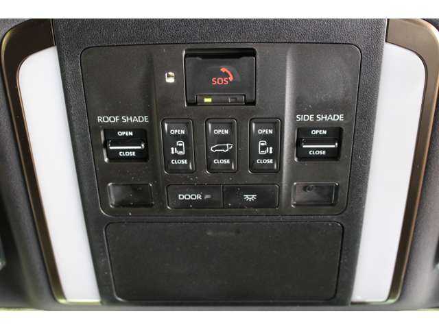 トヨタ アルファード　ハイブリッド ハイブリッド ２．５ Ｚ Ｅ－ＦＯＵＲ ４ＷＤ R6年 (北海道) 99