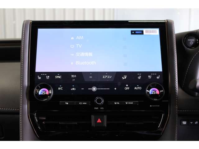 トヨタ アルファード　ハイブリッド ハイブリッド ２．５ Ｚ Ｅ－ＦＯＵＲ ４ＷＤ R6年 (北海道) 99