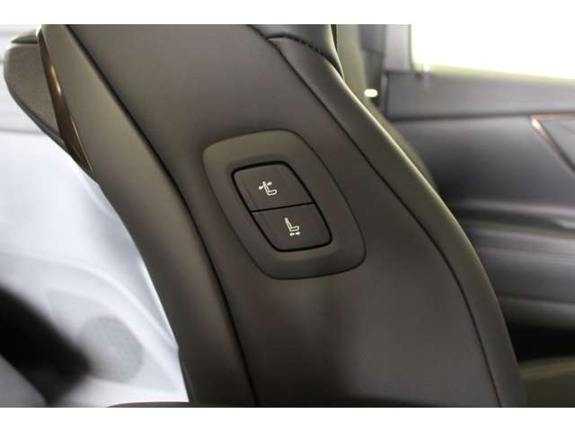 トヨタ アルファード　ハイブリッド ハイブリッド ２．５ Ｚ Ｅ－ＦＯＵＲ ４ＷＤ R6年 (北海道) 99