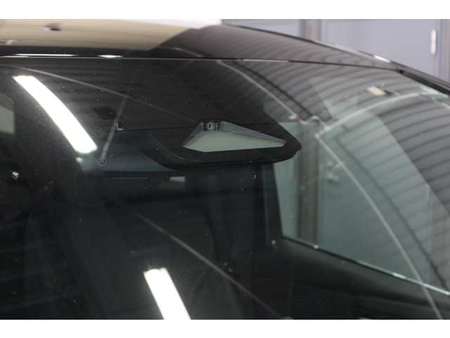 トヨタ アルファード　ハイブリッド ハイブリッド ２．５ Ｚ Ｅ－ＦＯＵＲ ４ＷＤ R6年 (北海道) 99