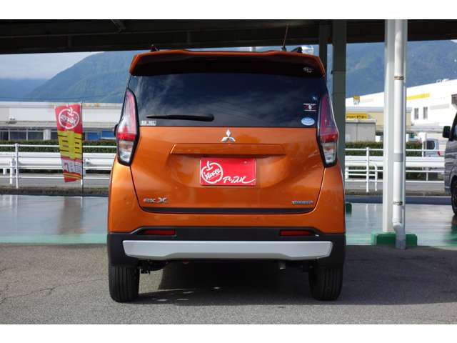 三菱 ｅＫクロス ６６０ Ｔ R1年 () 99