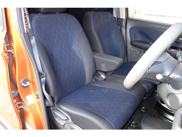 三菱 ｅＫクロス ６６０ Ｔ R1年 () 99