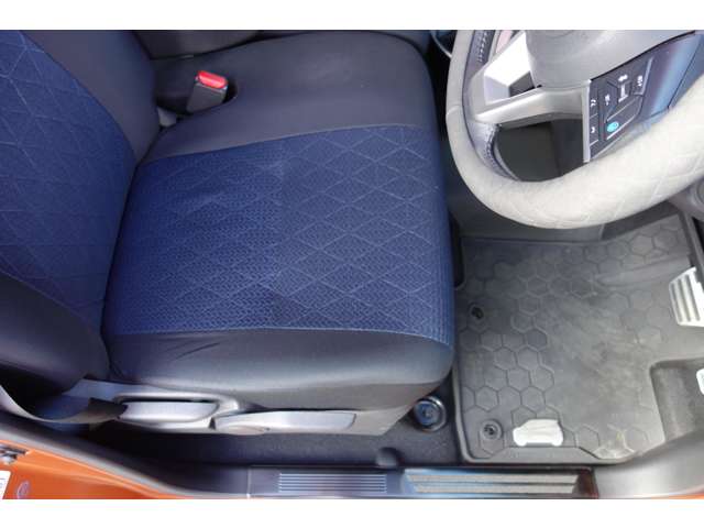 三菱 ｅＫクロス ６６０ Ｔ R1年 () 99