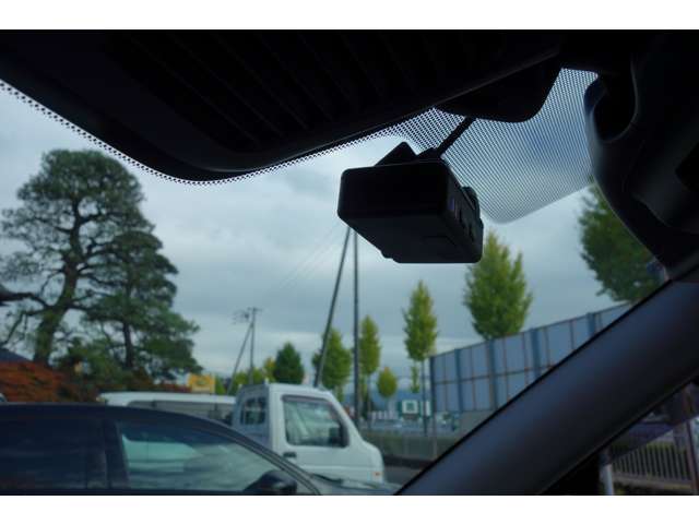 三菱 ｅＫクロス ６６０ Ｔ R1年 () 99