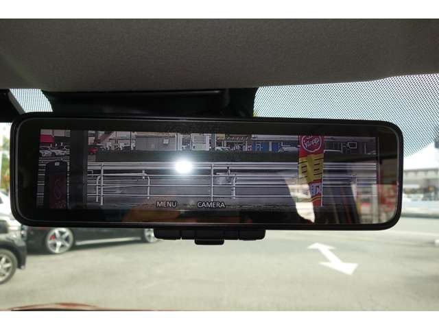 三菱 ｅＫクロス ６６０ Ｔ R1年 () 99