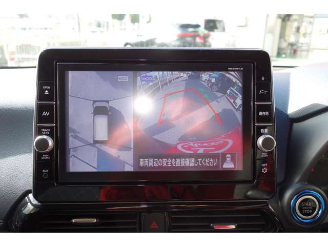 三菱 ｅＫクロス ６６０ Ｔ R1年 () 99