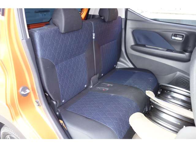 三菱 ｅＫクロス ６６０ Ｔ R1年 () 99