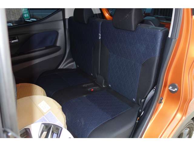 三菱 ｅＫクロス ６６０ Ｔ R1年 () 99