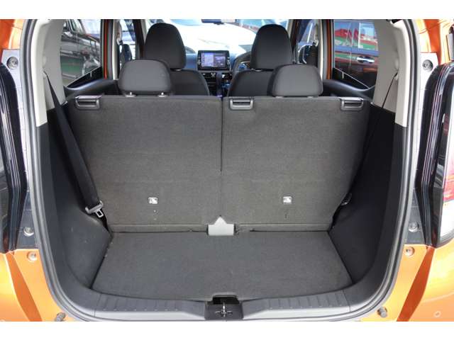 三菱 ｅＫクロス ６６０ Ｔ R1年 () 99