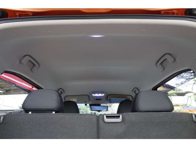 三菱 ｅＫクロス ６６０ Ｔ R1年 () 99