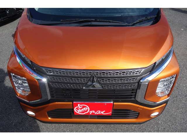 三菱 ｅＫクロス ６６０ Ｔ R1年 () 99