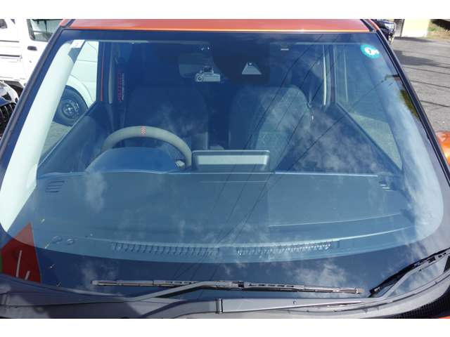 三菱 ｅＫクロス ６６０ Ｔ R1年 () 99