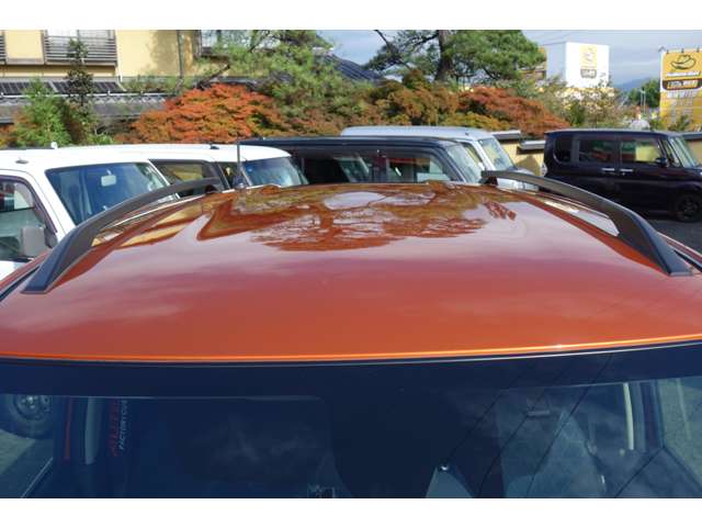 三菱 ｅＫクロス ６６０ Ｔ R1年 () 99