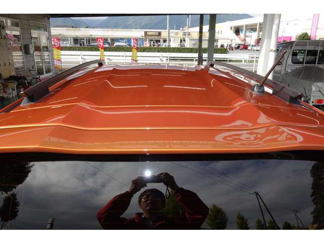 三菱 ｅＫクロス ６６０ Ｔ R1年 () 99