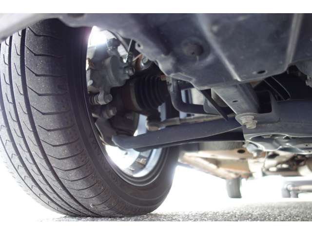 三菱 ｅＫクロス ６６０ Ｔ R1年 () 99