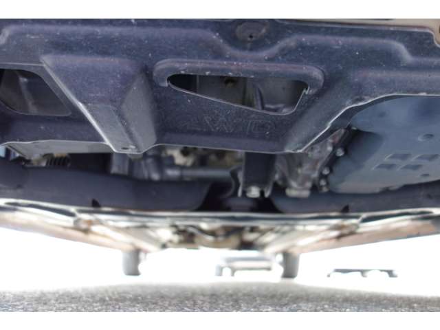 三菱 ｅＫクロス ６６０ Ｔ R1年 () 99