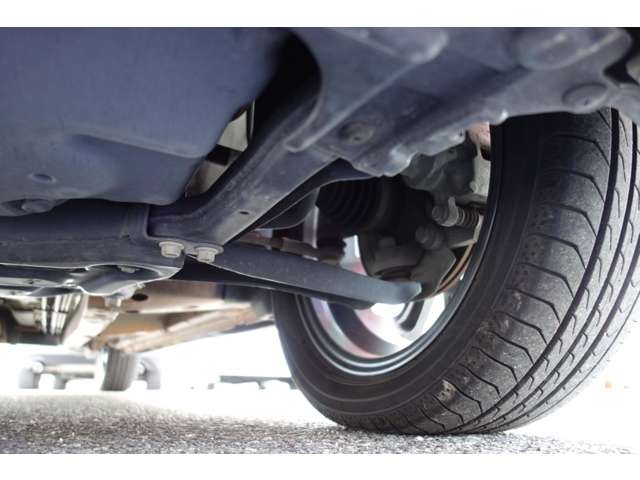 三菱 ｅＫクロス ６６０ Ｔ R1年 () 99