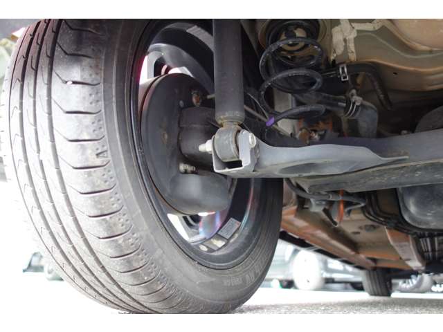 三菱 ｅＫクロス ６６０ Ｔ R1年 () 99