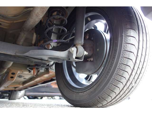 三菱 ｅＫクロス ６６０ Ｔ R1年 () 99