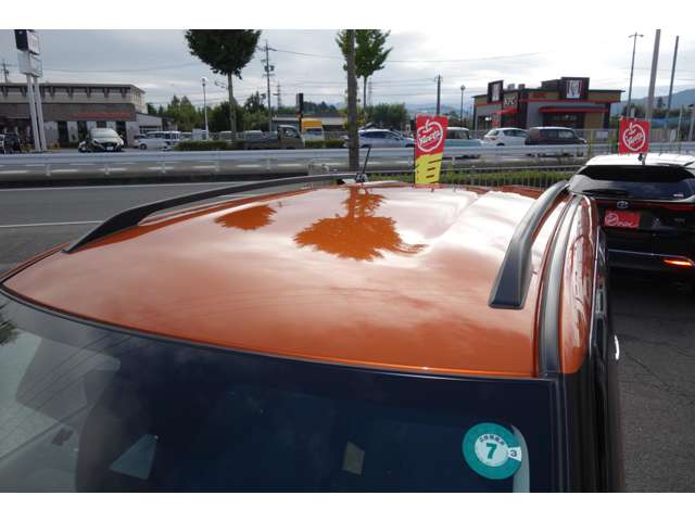 三菱 ｅＫクロス ６６０ Ｔ R1年 () 99