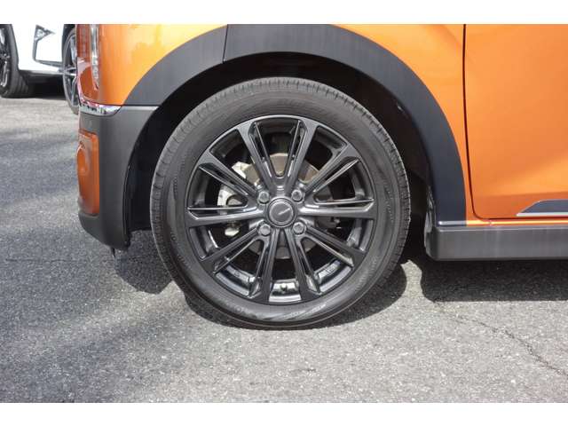 三菱 ｅＫクロス ６６０ Ｔ R1年 () 99