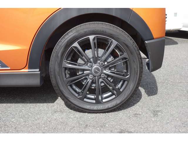 三菱 ｅＫクロス ６６０ Ｔ R1年 () 99