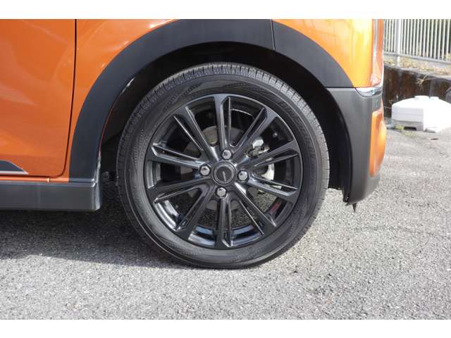 三菱 ｅＫクロス ６６０ Ｔ R1年 () 99