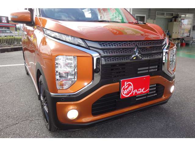 三菱 ｅＫクロス ６６０ Ｔ R1年 () 99