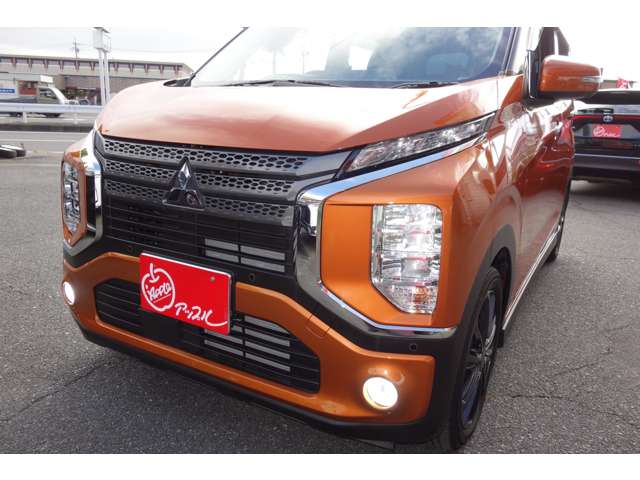 三菱 ｅＫクロス ６６０ Ｔ R1年 () 99