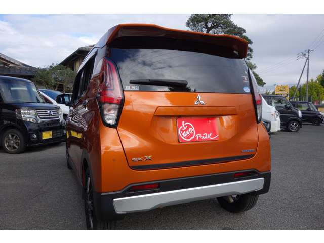 三菱 ｅＫクロス ６６０ Ｔ R1年 () 99