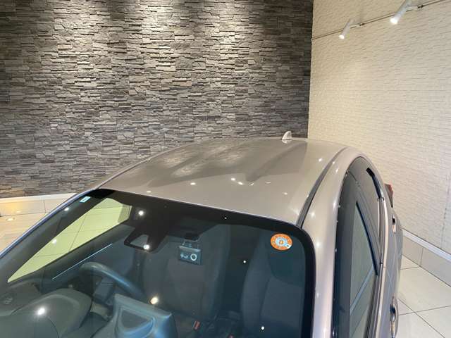 トヨタ ヤリス １．５ Ｇ R3年 (九州・沖縄) 99