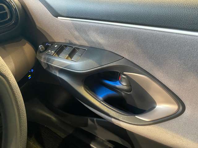 トヨタ ヤリス １．５ Ｇ R3年 (九州・沖縄) 99