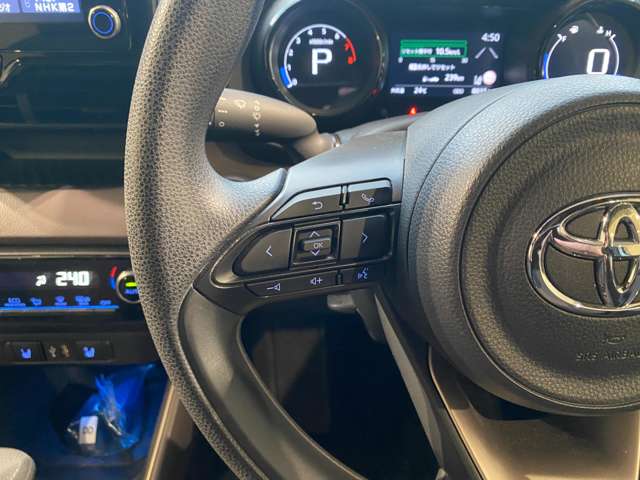 トヨタ ヤリス １．５ Ｇ R3年 (九州・沖縄) 99