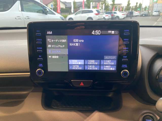 トヨタ ヤリス １．５ Ｇ R3年 (九州・沖縄) 99