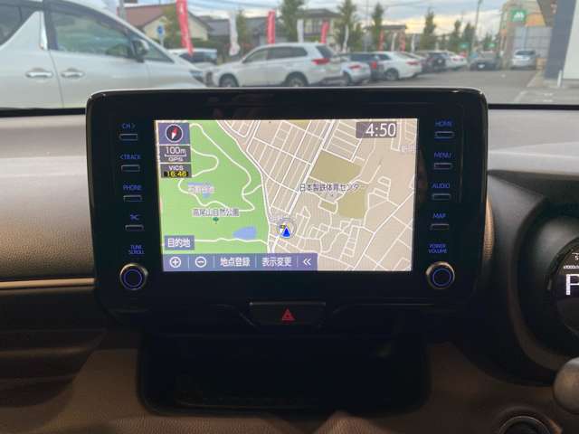 トヨタ ヤリス １．５ Ｇ R3年 (九州・沖縄) 99