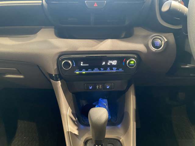 トヨタ ヤリス １．５ Ｇ R3年 (九州・沖縄) 99