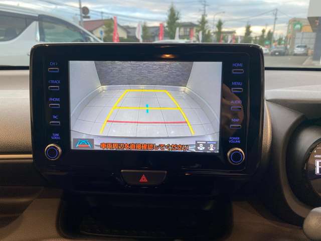 トヨタ ヤリス １．５ Ｇ R3年 (九州・沖縄) 99